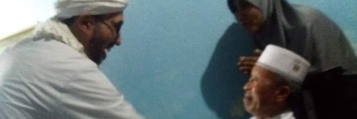 HilyaIa's profile banner image