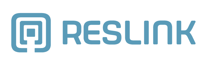 Reslink banner