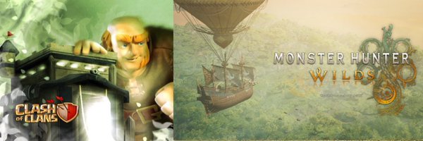 RAMIEL_CHANNEL Profile Banner