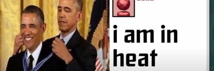 𝒦 𝒯 - 💛🔞 banner