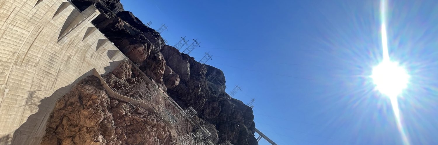 jahKTTC's profile banner image
