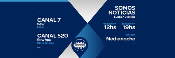 somosnotrosario Profile Banner