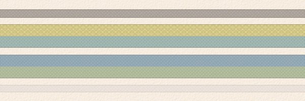 yamomo20 Profile Banner