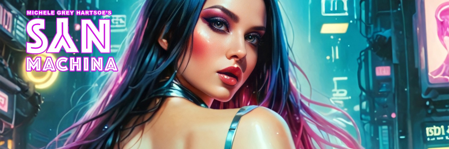 MGHimagery's profile banner image