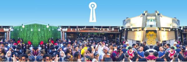 LockandKeyLA Profile Banner