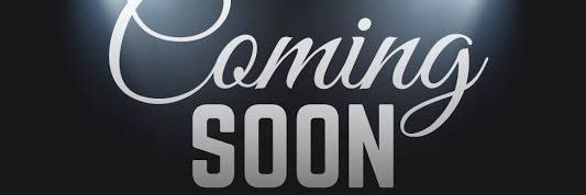 Muhammad Faraz Hasan banner