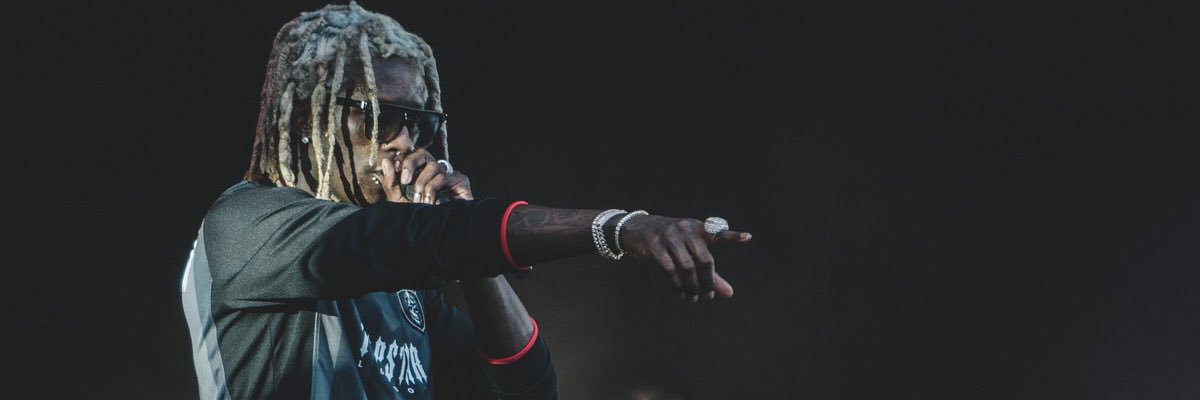 MrTimn23's profile banner image