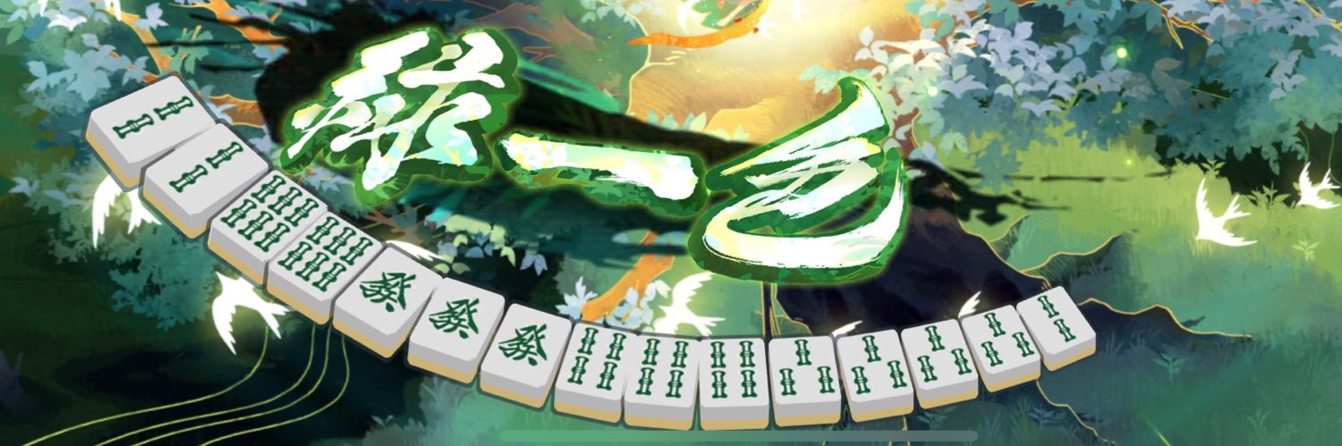 Asatti06's profile banner image