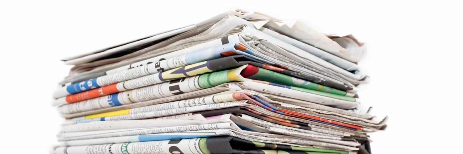 GetafeNoticias's profile banner image
