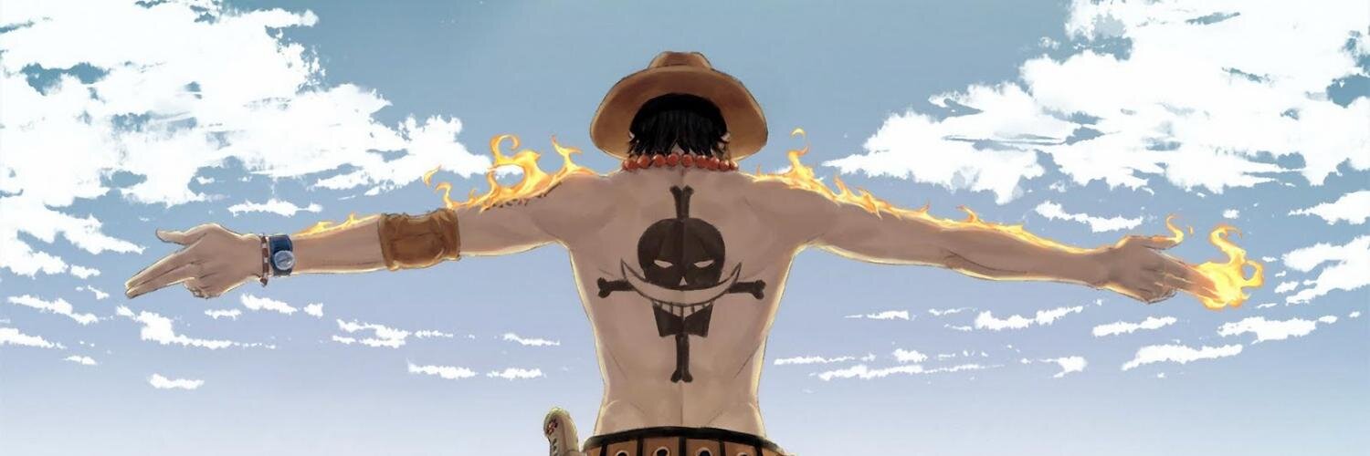 riza_ace's profile banner image