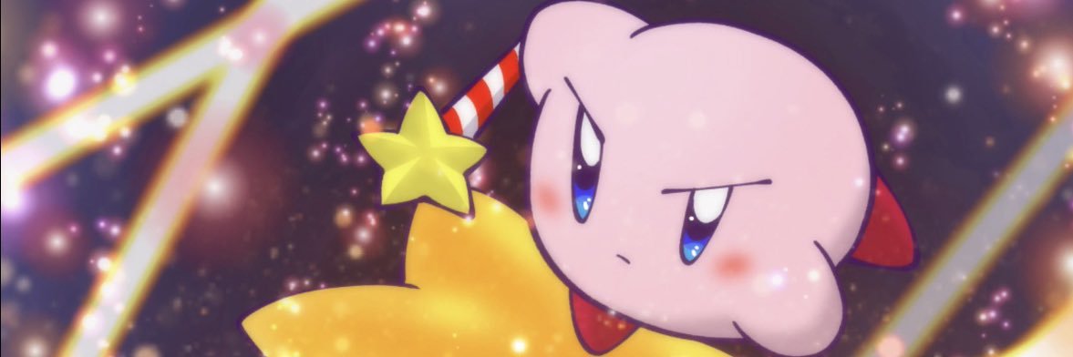 みーてぃあ（ぽやのひと）'s banner