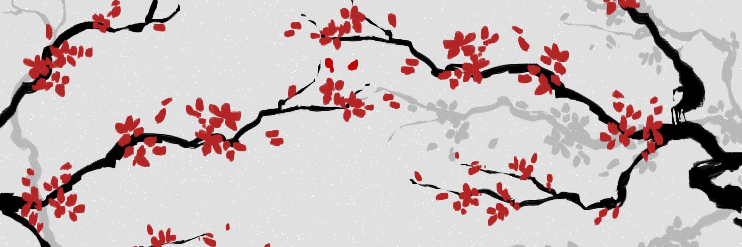 sinsechs's profile banner image