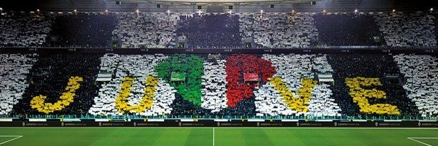 BianconeroCol's profile banner image