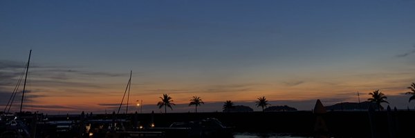 SeketulOuro Profile Banner