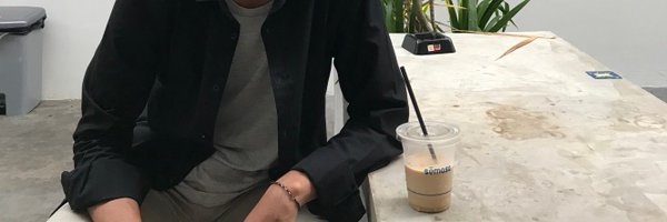 Celvinsptyn_ Profile Banner