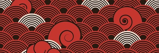 CatherineFarr0n's profile banner image