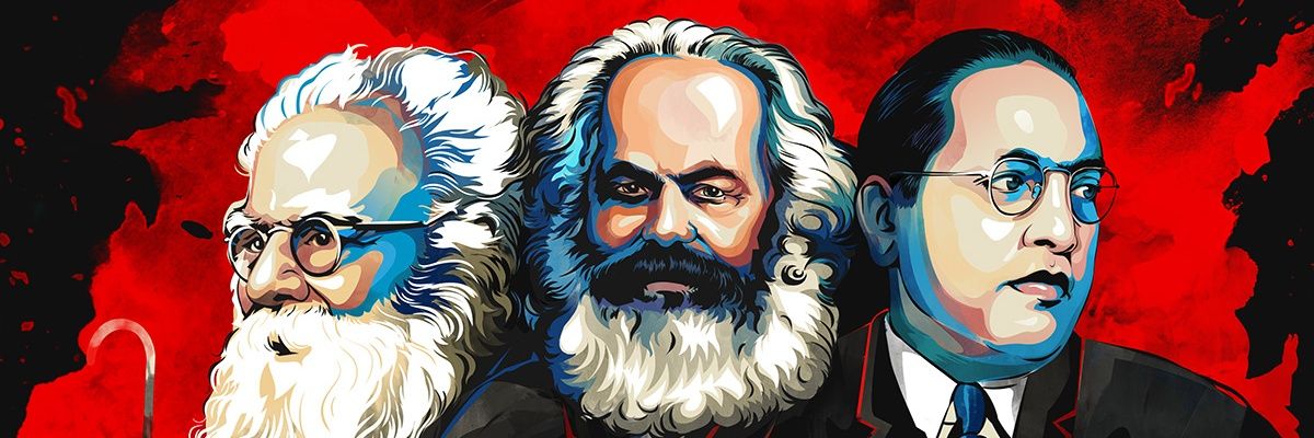 abitweeting's profile banner image