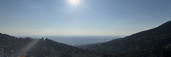 nyonyo_pubgm0 Profile Banner