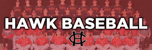 CNTL_BB Profile Banner