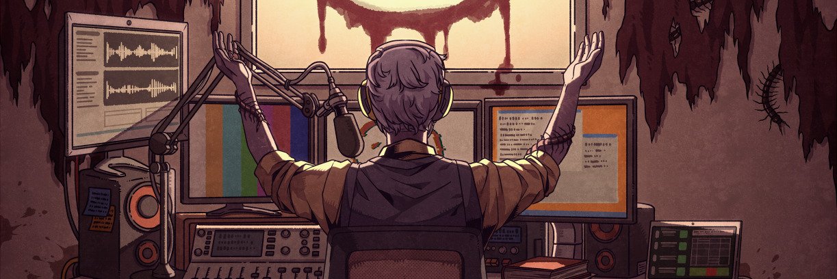 Lelik_s's profile banner image