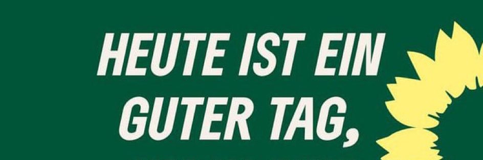 🚲🚝rademanze banner