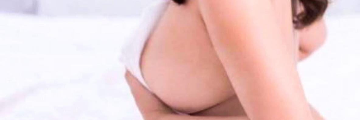 Nanoki3438's profile banner image