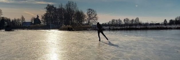 HugoPVos's profile banner image
