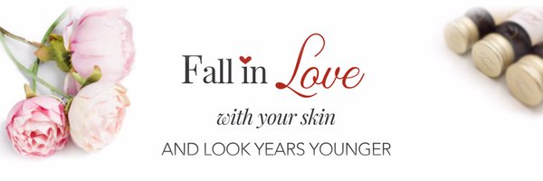 TautCollagen Profile Banner