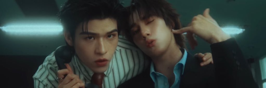 bubulover_. #sanity99 banner