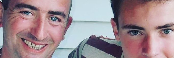 Dom banner
