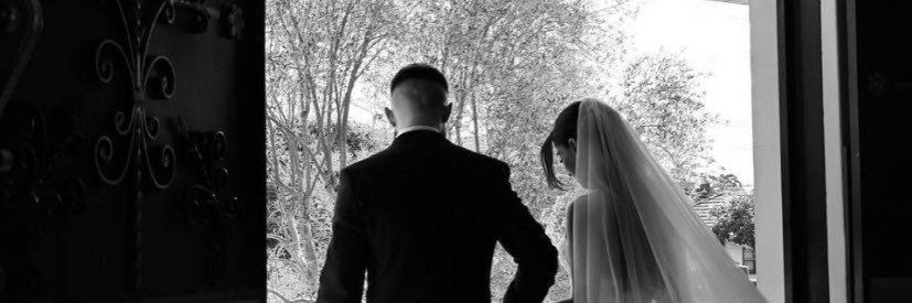October_24_'s profile banner image