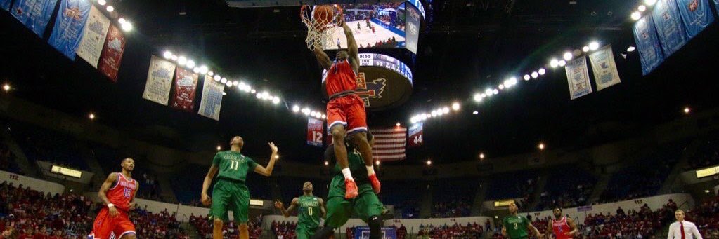 Derric_Jean's profile banner image