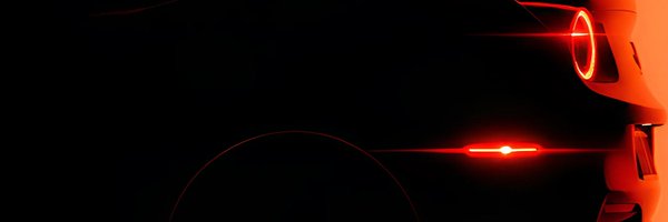 DIMO_Network Profile Banner