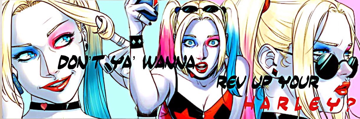 DiabolicHelix's profile banner image