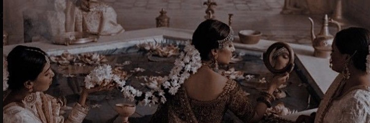 Slay✿*ﾟਬ੍ਰਹਮ banner