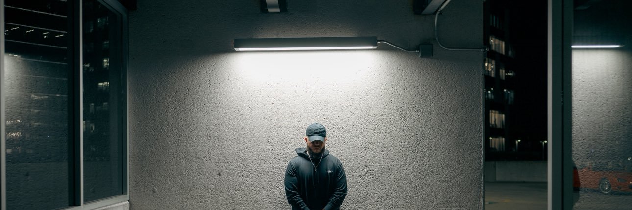 SPIRTOFELIJAH's profile banner image