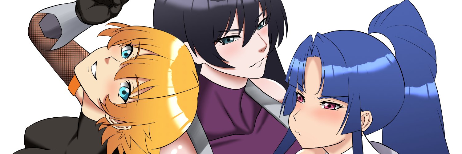 快楽ナマきくらげ＠日曜東E44a(東7ホール)'s banner