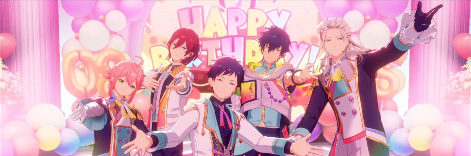meshihuroneru's profile banner image