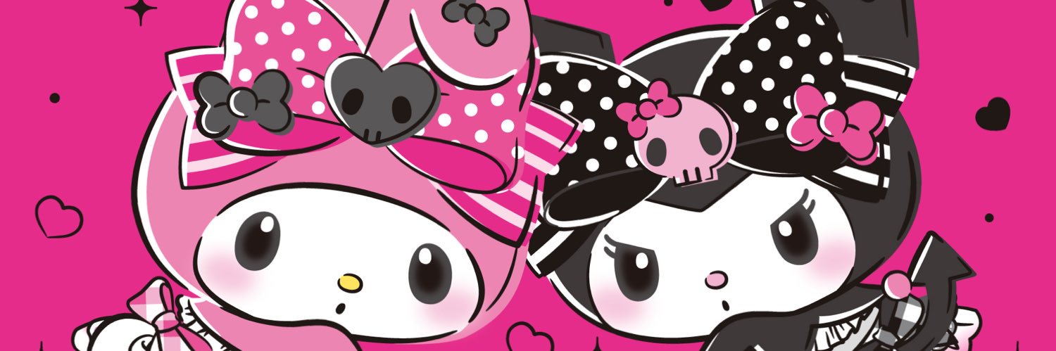 あず banner