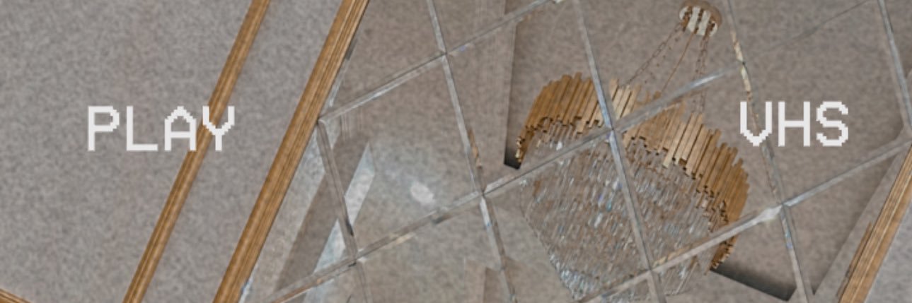 renyy🧚‍♀️ banner