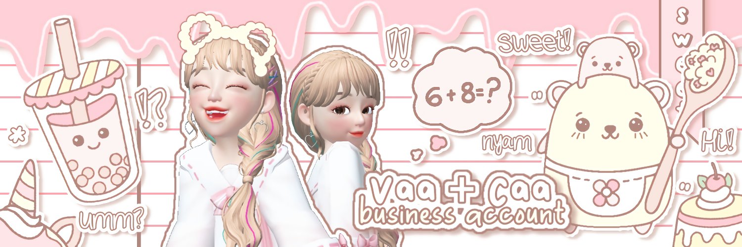 .° caa ` banner