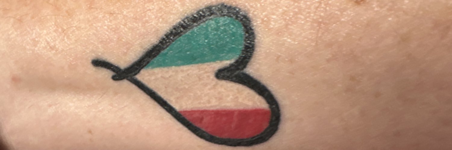 Joe Burbridge banner