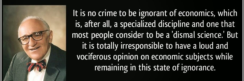 David Lee Rothbard banner