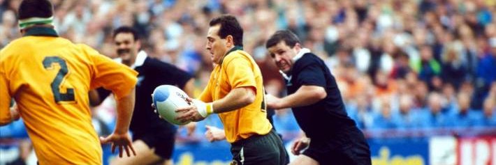 Loosehead Greg banner