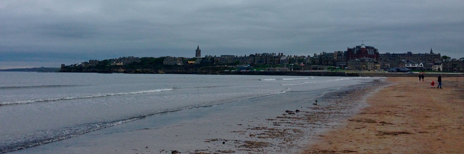 Cassie Lowery banner