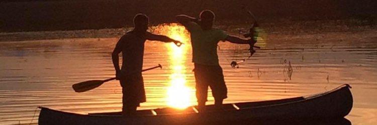 matthewdockery's profile banner image