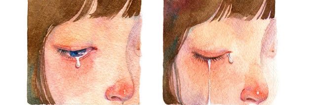 labernapita's profile banner image