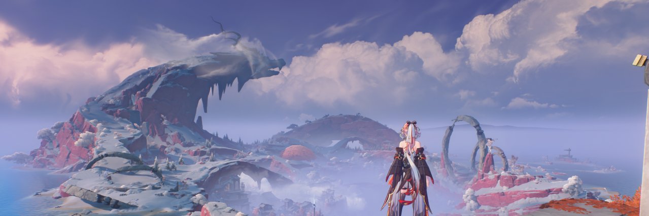 天駈/オルトウィン banner