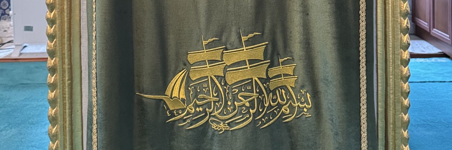 sdammsgl's profile banner image