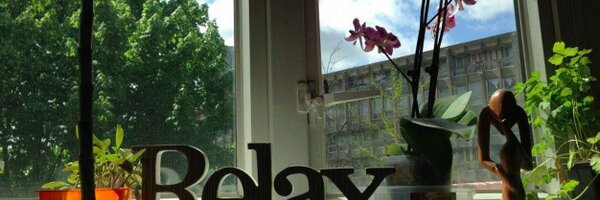 ynzc Profile Banner